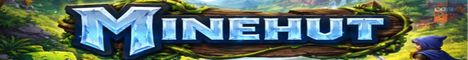 MInehut