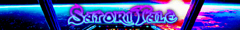 SatoriTale