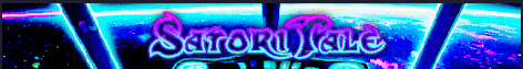 SatoriTale