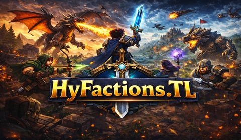 HyFactions.TL