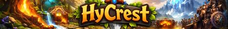 HyCrest