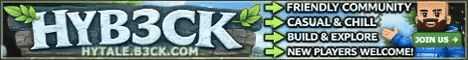 Hyb3ck