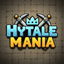Hytale Mania RU