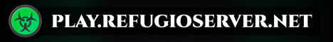 Refugio