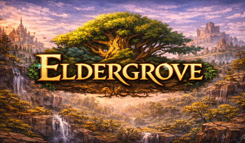 ElderGrove