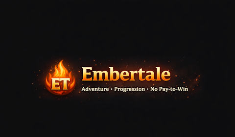 Embertale