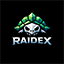 Raidex