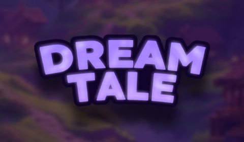 DreamTale