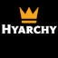 Hyarchy
