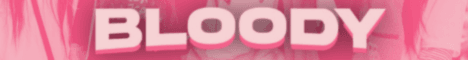 BLoodytale