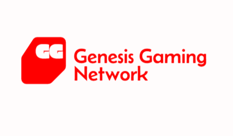 Genesis Gaming Network | A New Era of Ad