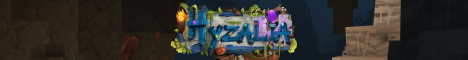Hyzalia Network