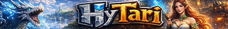 HyTari