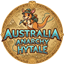 Australia Anarchy Hytale Pre-Release
