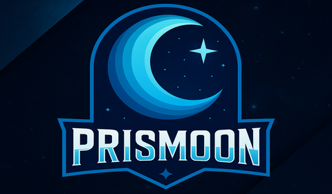 Prismoon Prison