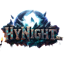 HyNight