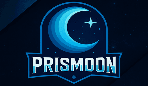Prismoon Prison