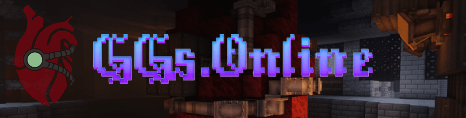 Dagon RP and Wordlbuilding (GGs online)