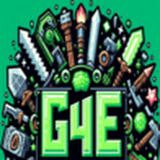Games4Everybody Hytale Skyblock