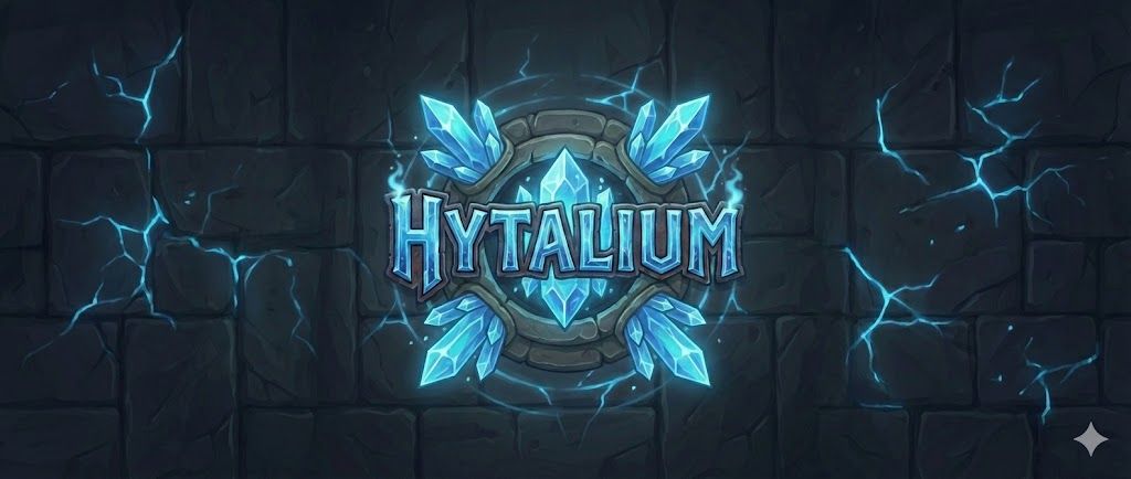 Hytalium