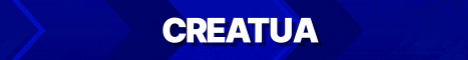 Creatua