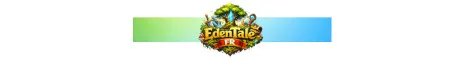 EdenTale FR