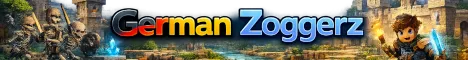 GermanZoggerz
