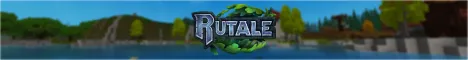 Rutale