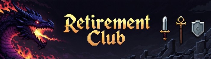 RetirementClub