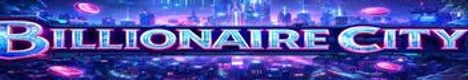 Billionaire City