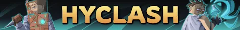 HyClash