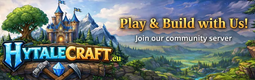 hytalecraft.eu