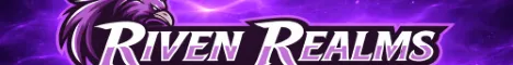 Riven Realms