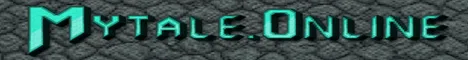 Mytale.Online