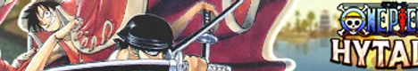 One Piece Hytale