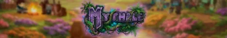 Mythale