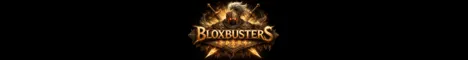 BloxBusters