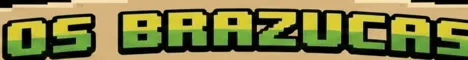 Os Brazucas