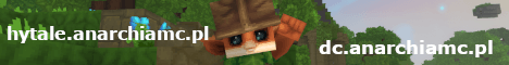 AnarchiaMC.pl