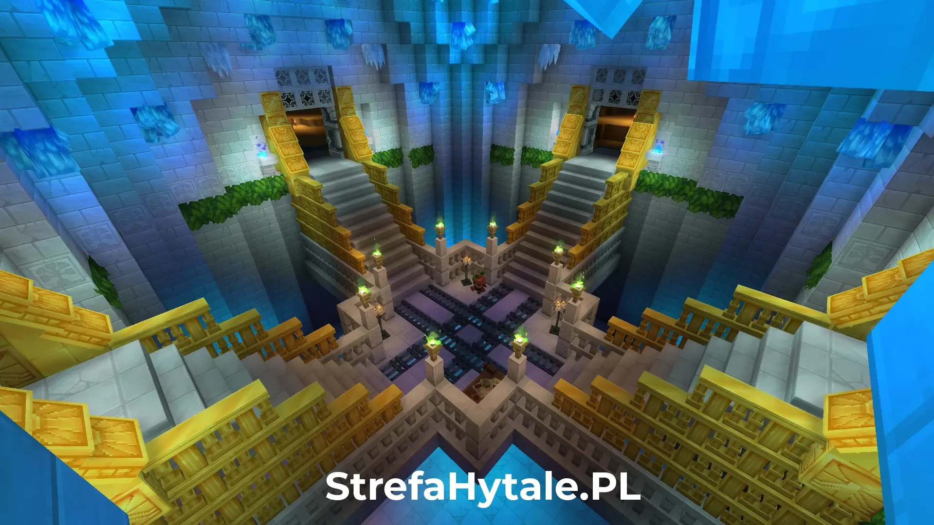 StrefaHytale.PL