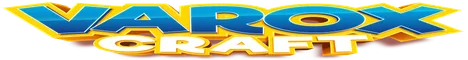 Varoxcraft