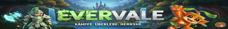 Evervale