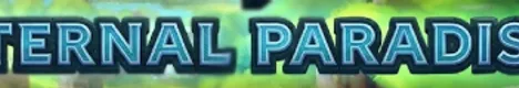 Eternal Paradise