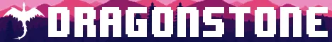 Dragonstone