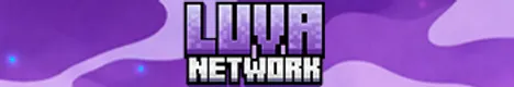 Luva Network