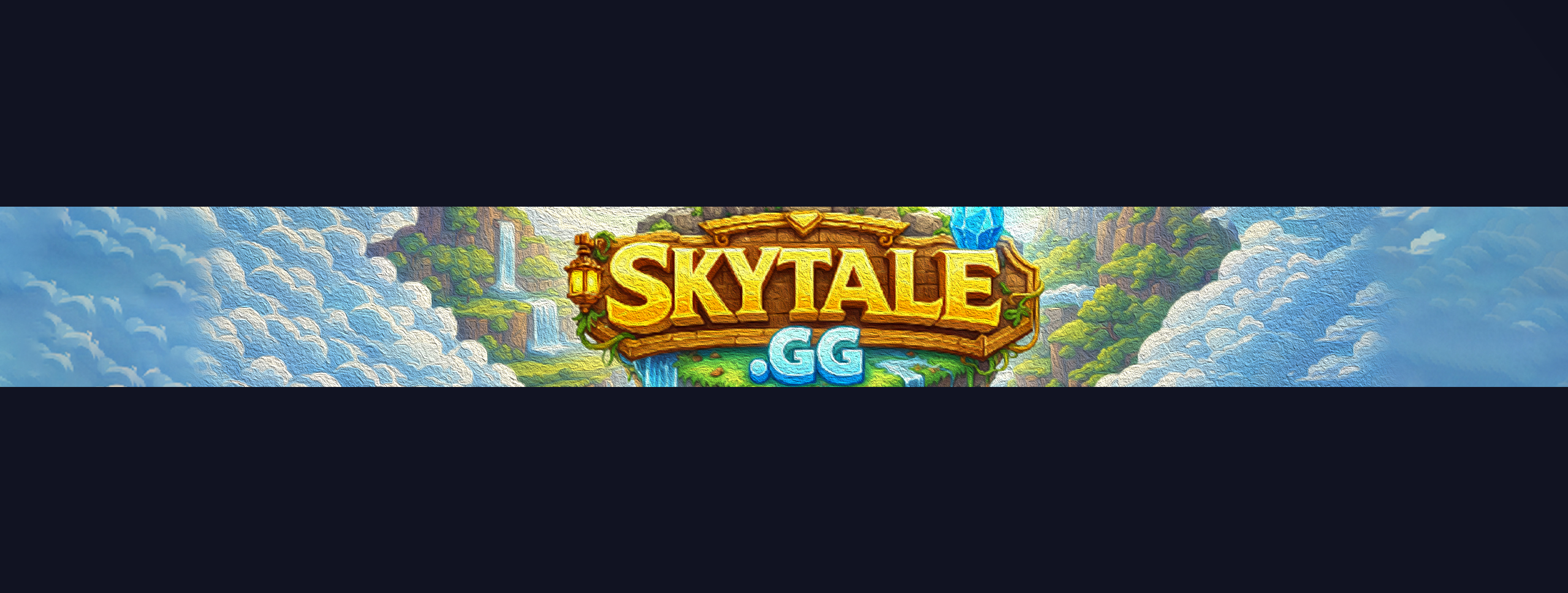 skytale_gg