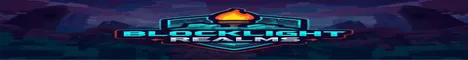 Blocklight Realms