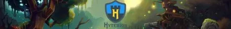 Hyterion