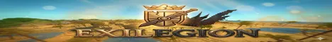 EXILEGION