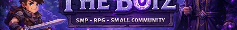 The Boiz